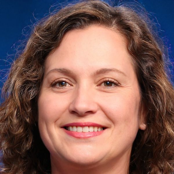 testimonio de Ainhoa Zabaleta sobre Parquet Pamplona · Instalación, lijado y barnizado de parquet en Pamplona