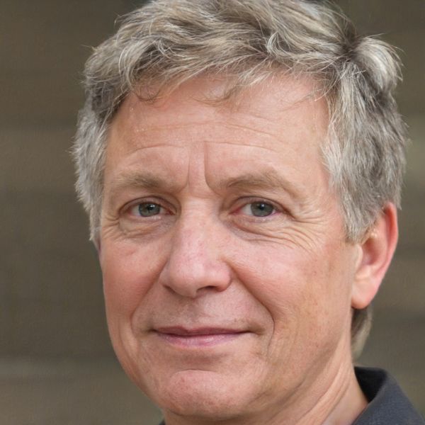 testimonio de Ignacio Arrieta sobre Parquet Pamplona · Instalación, lijado y barnizado de parquet en Pamplona