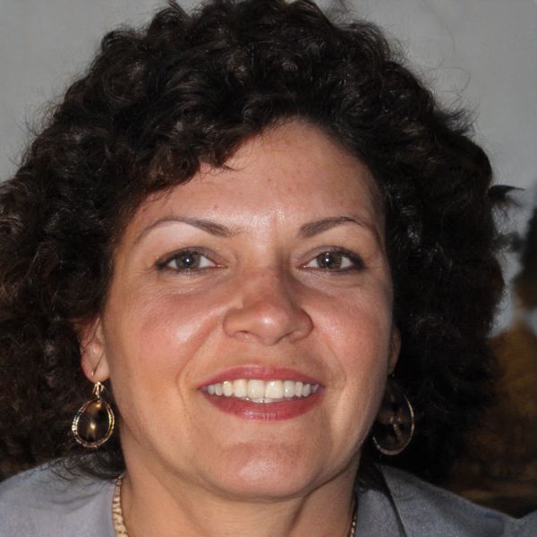 testimonio de Nerea Sanzol sobre Parquet Pamplona · Instalación, lijado y barnizado de parquet en Pamplona